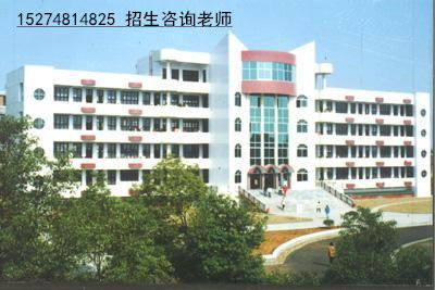 中等职业学校的建工施工是什么意思(职校建筑工程施工)