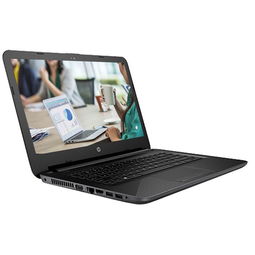 HP880g2怎么装win10