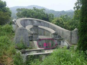 这里是墓葬风水宝地,有多少帝王却在这被暴尸荒野 