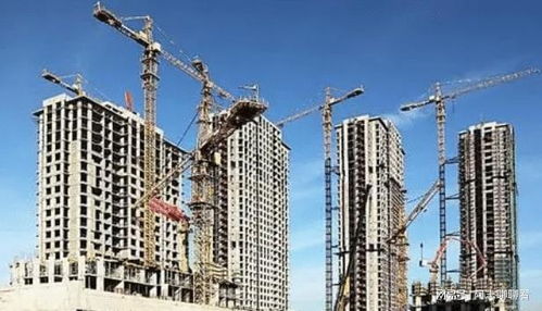 女生不建议入建筑行业吗