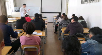 附件2.高等学校预防与处理学术不端行为办法 中华人民共和国教育部令第40号 