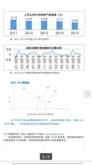 开题报告怎么准备 