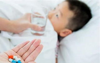 宝宝发烧的原因总共有哪些 除了感冒还有九种情况,一次讲透