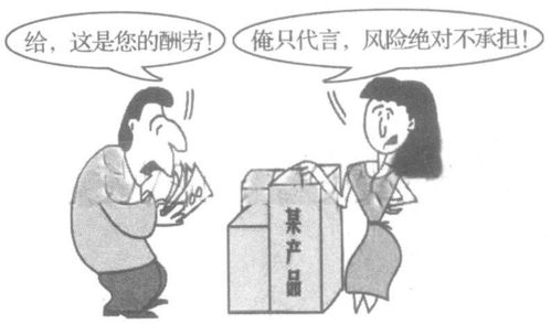 漫画题的解题技巧