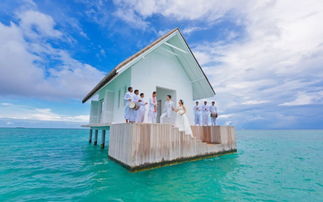 安阳马尔代夫旅游攻略 有什么美景特别值得去旅游吗