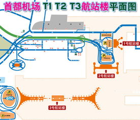 股票T2T1是什么意思