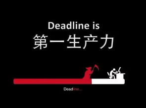 关于背负责任的诗句