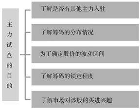 如何理解股票价格