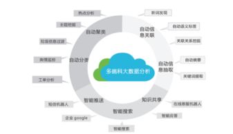 舆情分析师未来的前景怎样