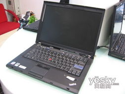 t400和p620哪个强