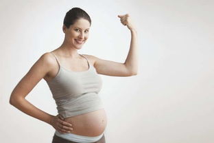 原创女性在怀孕期间尽量少吃这4种食物，否则，宝宝可能会不舒服！