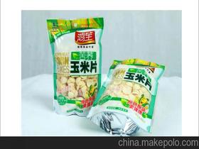 方便食品 其他方便价格 方便食品 其他方便批发 方便食品 其他方便厂家 