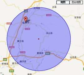 临汾地震后柳州2.3级地震 网友惊呼 2012世界末日不远了 