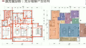 平面设计美学理念