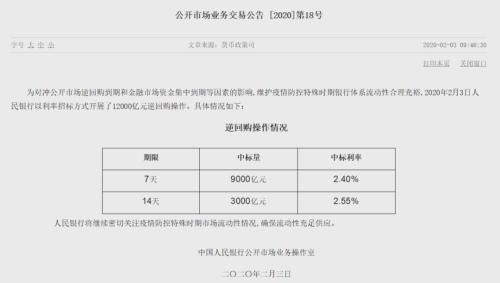 归档稿查重率详解：如何降低重复内容的风险