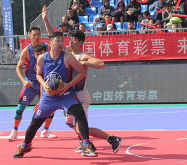 「广东体育篮球」赛事直播回看去哪找？