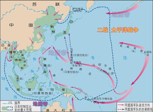 俄罗斯实际控制北方四岛,日本还能夺取吗