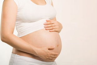 男生和女生怎么才能怀上宝宝 男生怎样才能让女生怀孕