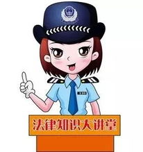 遇到了美容院骗局，已经被骗了该怎么办？