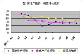 一文带您了解上海浦东新区五所国际学校学费【JN江南·(中国)体育官方网站】(图2)