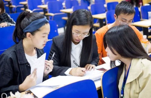 毕业后才知道,女生上过大学和没上大学的区别,希望你没选错