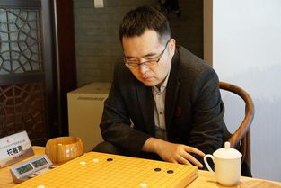 *世界围棋排名(中国围甲算世界*吗视频)