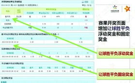 可以投注足球的网站推荐-探索在线体育爱好者的新选择