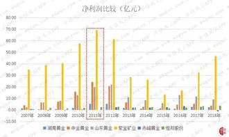 中金和山东黄金什么时候卖合适？后市如何操作？