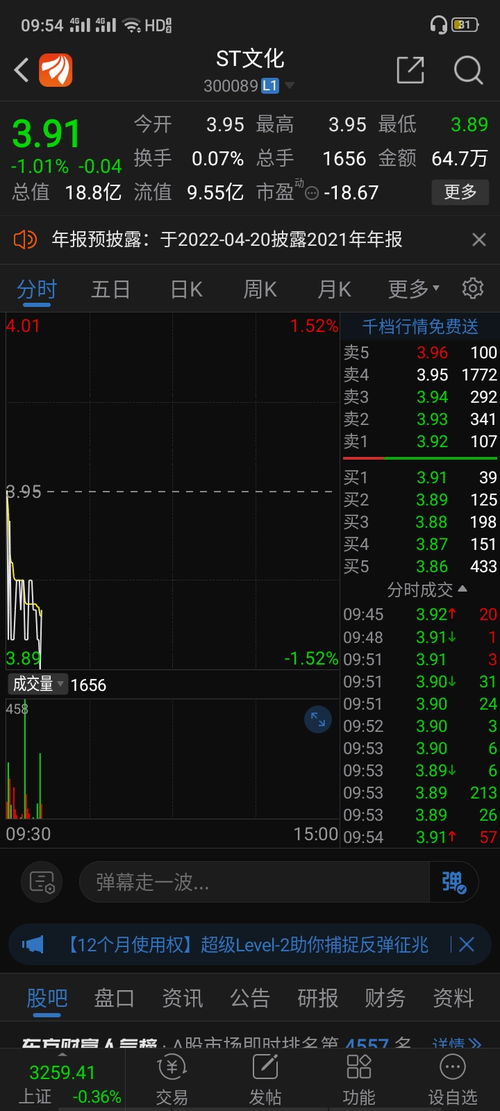 2022年300237股票目标价位是多少？