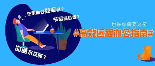 五所防疫第六讲 防疫期间,如何网上办公