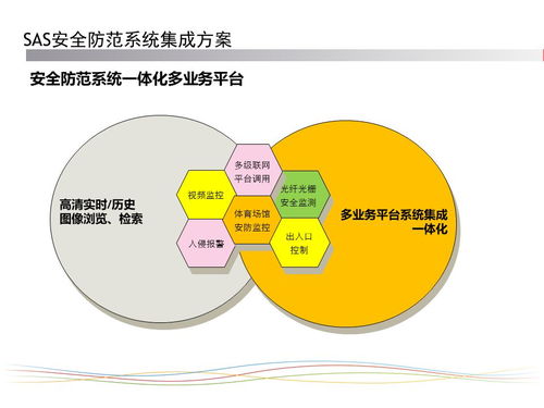 羽毛球杯策划方案设计图公司要组织羽毛球比赛和拔河比赛,活动方案和策划