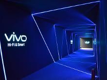 vivo x系列有哪些产品？第一款产品是什么？哪一年生产的？