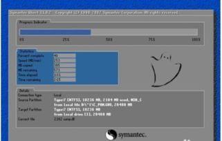 win10重装系统怎么安装驱动程序