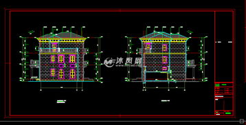 JN江南体育官方网站：代号鸢手游免费加速不看广告效果稳定的加速器推荐解决无法登录(图4)