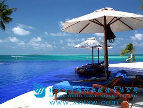 马尔代夫岛景点哪些最值得一去（马尔代夫景点最好的岛屿是哪）