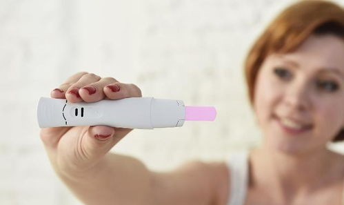 备孕期间患上盆腔炎，试管还能怀上宝宝吗？