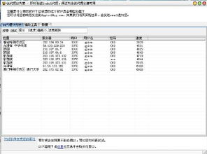 急求,5个代理服务器的IP码。(日本服务器ip代理地址)