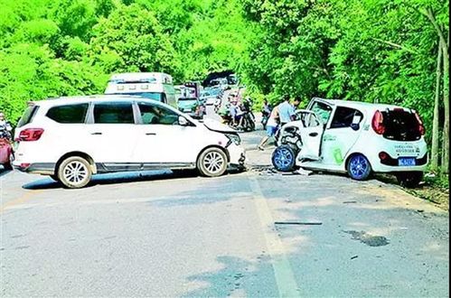 杭州的汽车 坟场 ,就是共享汽车的未来 