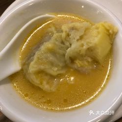 榴莲能和鸡同煮嘛？