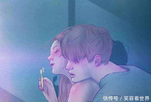 这三位已婚女士告诉你,发现男人出轨后,女人最应该做的是什么 