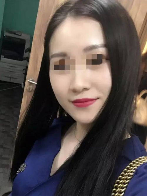 案例 男子发现女友肚子疤痕,女友狡辩,男子情绪失控,终酿悲剧