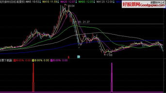 通达信如何找到流通股东数量最近10天减少20%的股票？