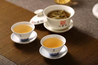 脂流茶可以喝普洱茶同时喝吗,脂流茶和大麦若叶能一起喝吗