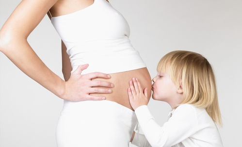 孕妇注意 口腔问题一定要在孕前治疗 