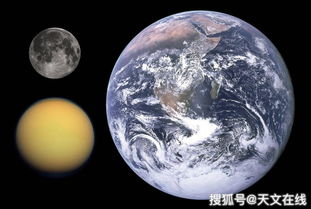金星与冥王星六分相 合盘