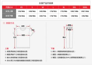 badfive是什么意思