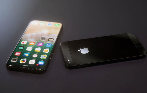 iPhone6终于要 退休 了,iOS15将不支持更新了