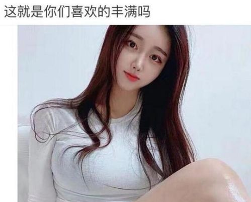 媳妇或女友不想让我玩游戏，我该怎么办