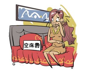 南京美女们,如果你的男人外面有女人,你该怎么办 牛逼答案 