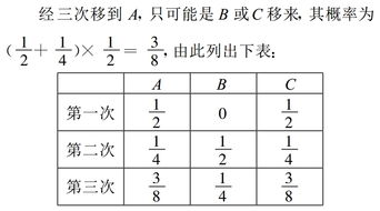 体量化的意思解释词语_标准身材计算公式？